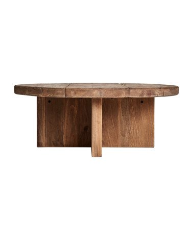 Mesa auxiliar crissey