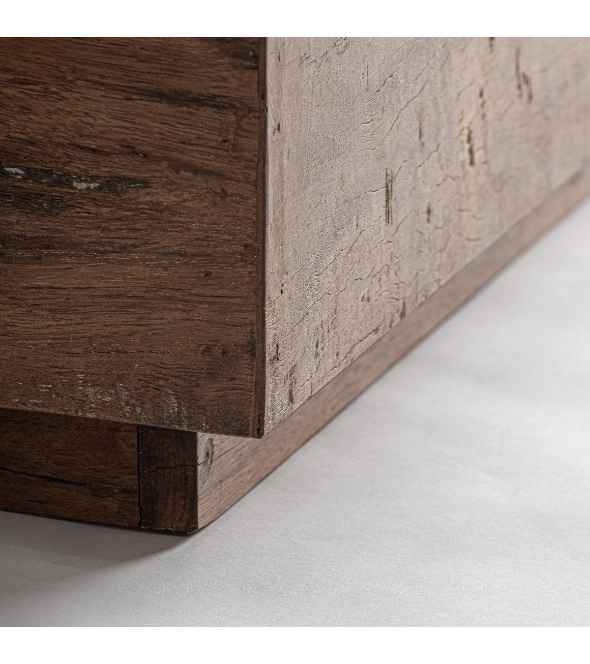 Mesa de centro selby