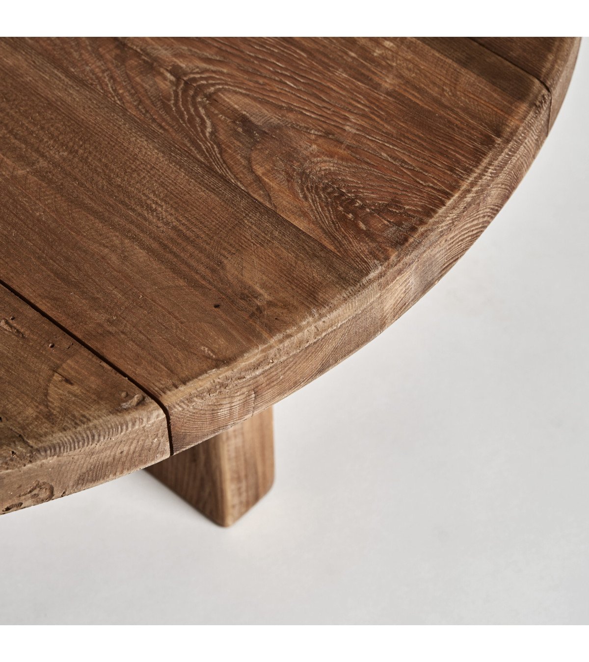 Mesa auxiliar crissey