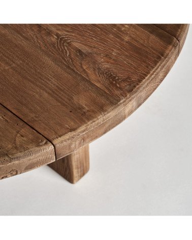 Mesa auxiliar crissey