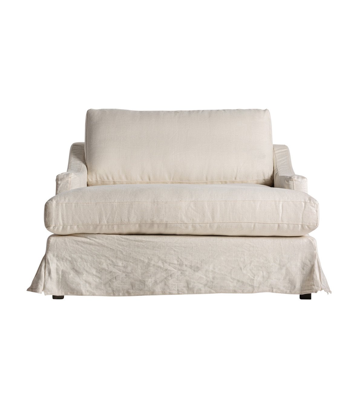 Chaise longue kemence