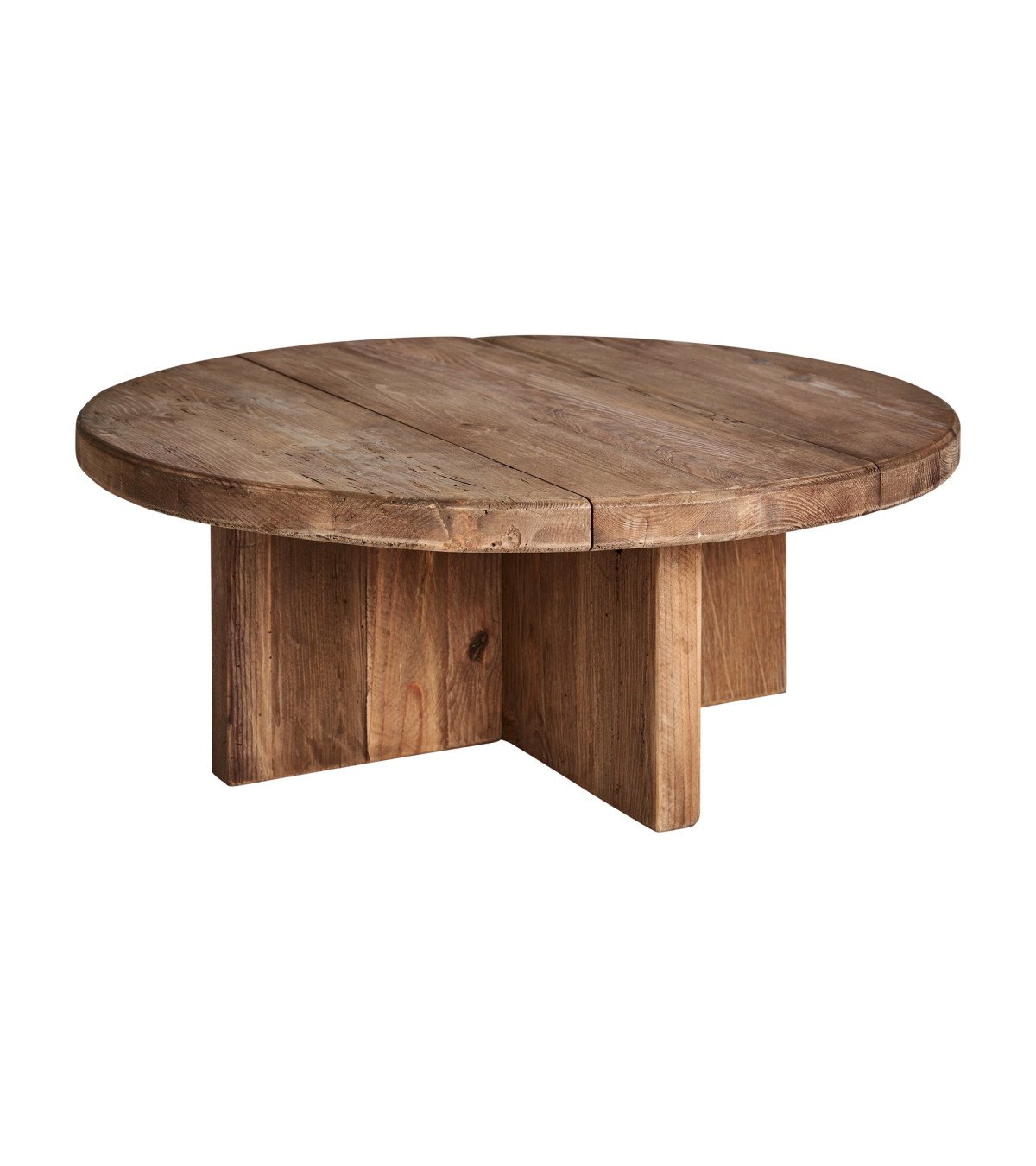 Mesa auxiliar crissey