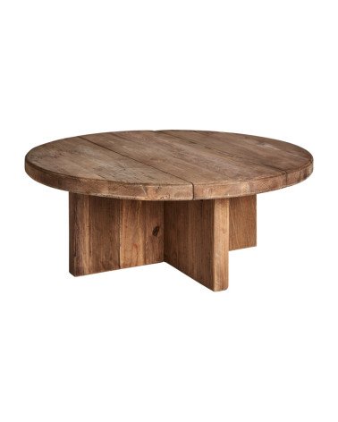 Mesa auxiliar crissey