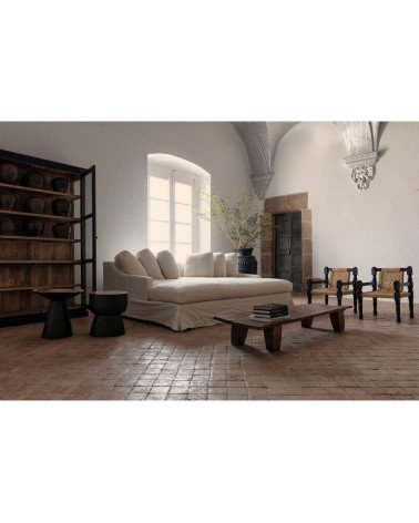 Mesa de centro erara