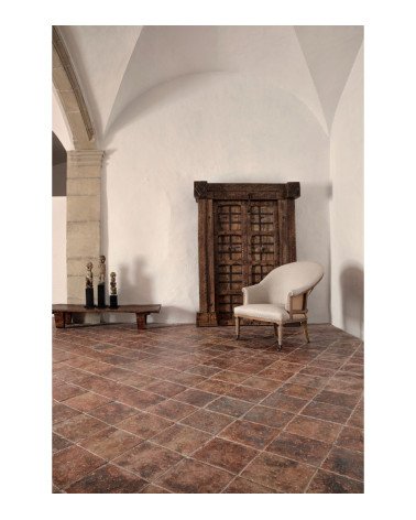 Mesa de centro erara