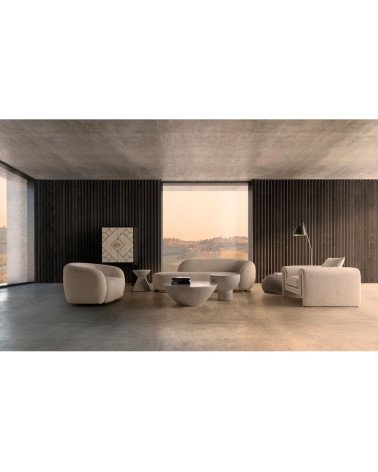 Mesa de centro vieste