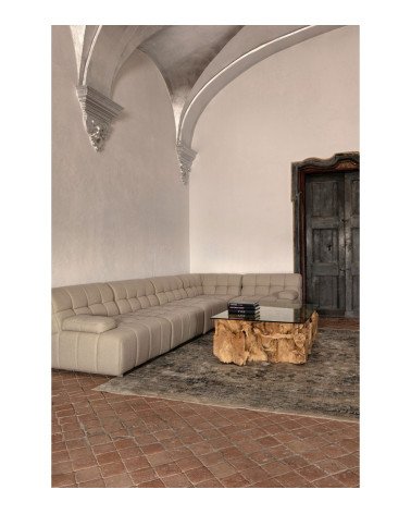 Mesa de centro waary