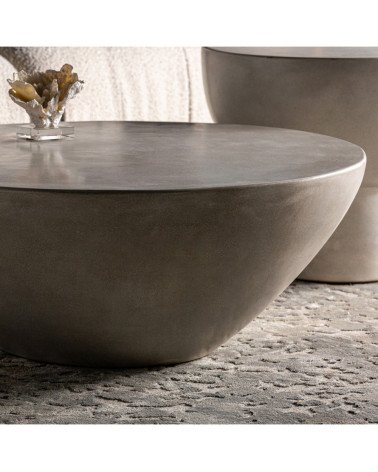 Mesa de centro telfs