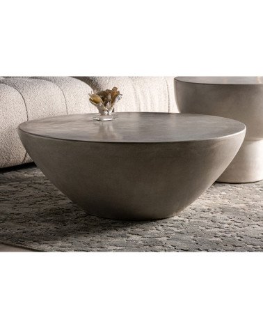 Mesa de centro telfs