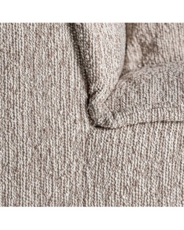 Módulo sofá central Vittel