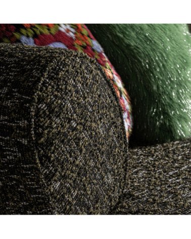 Módulo sofá esquinero Kozly