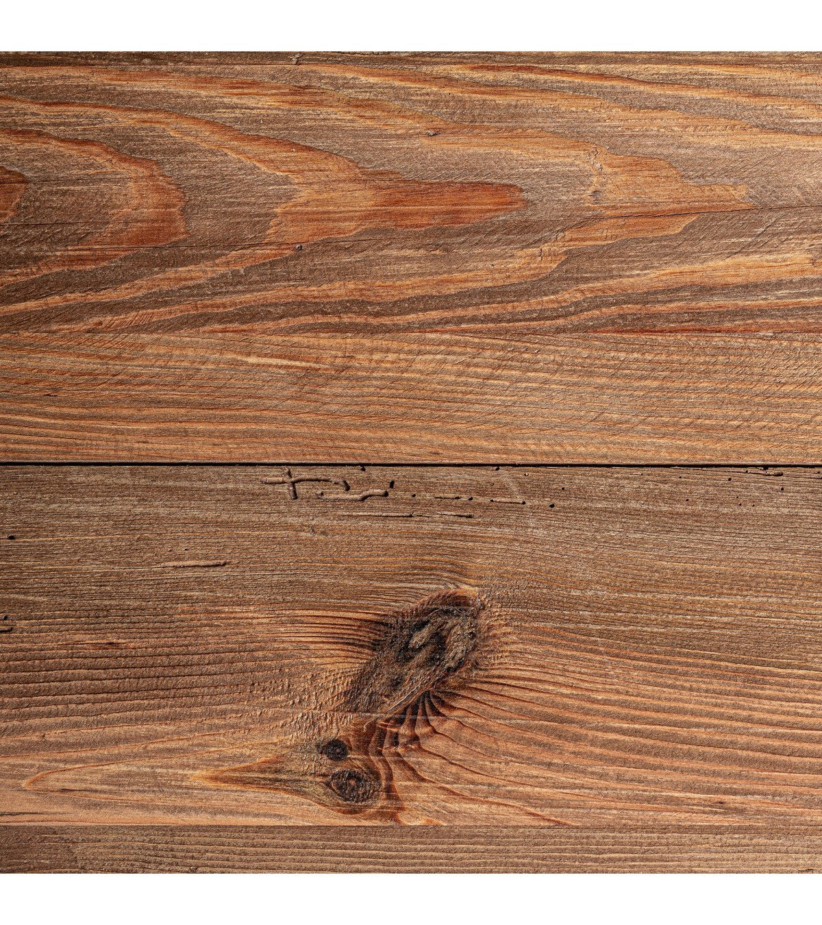 Mesa auxiliar crissey