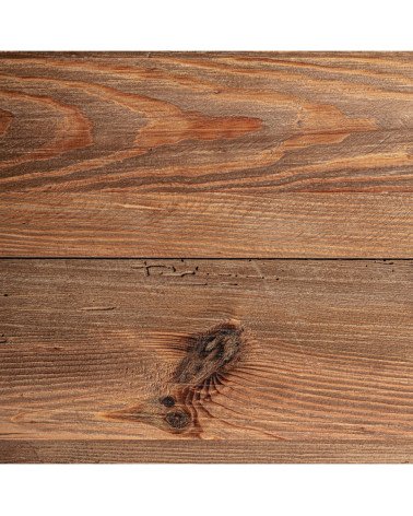 Mesa auxiliar crissey