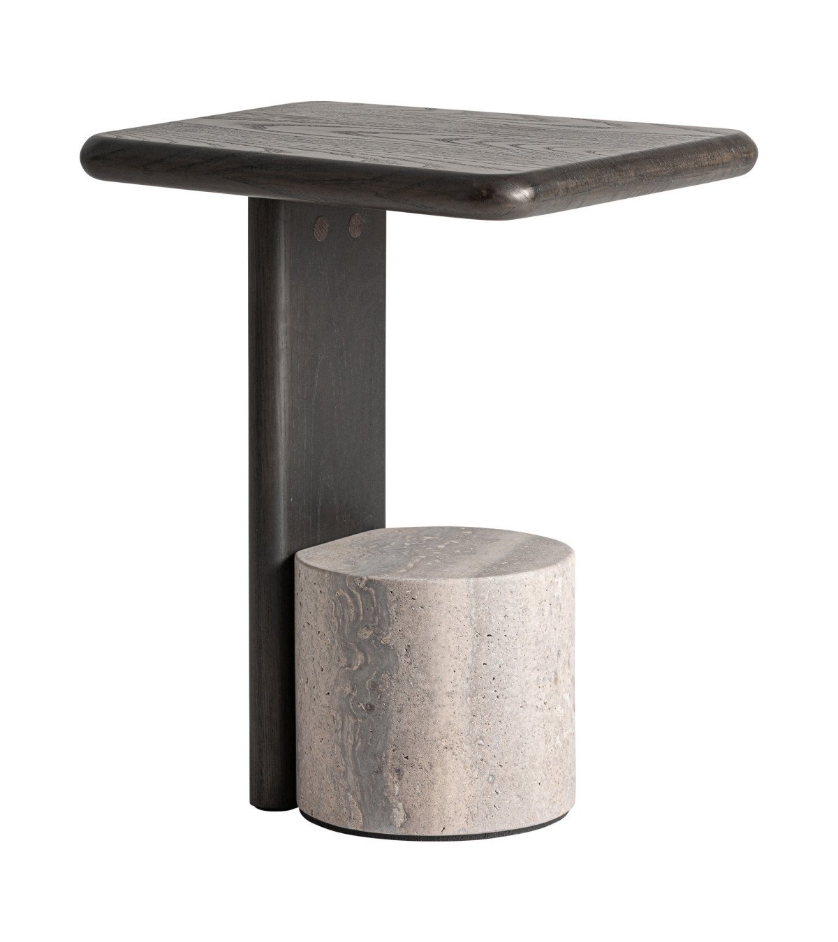 Mesa auxiliar rignac