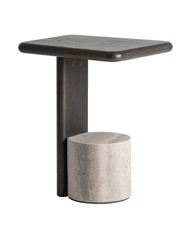 Mesa auxiliar rignac