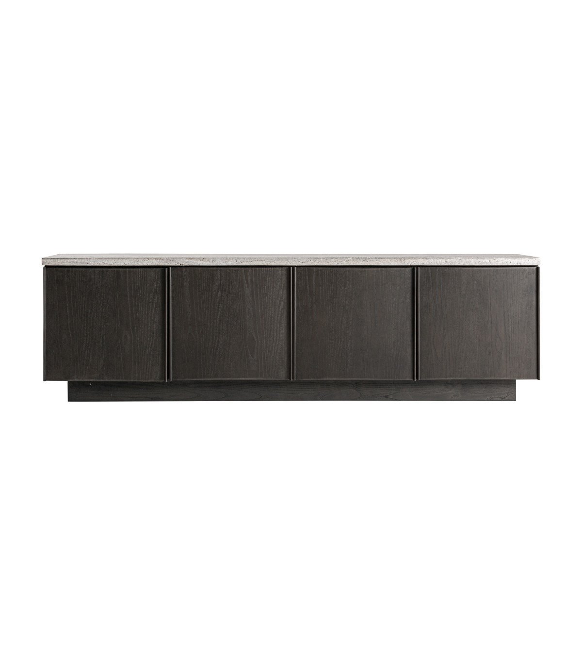 Mueble tv rignac