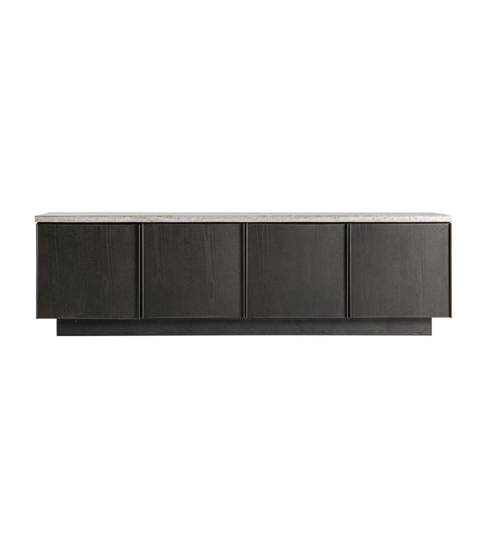 Mueble tv rignac