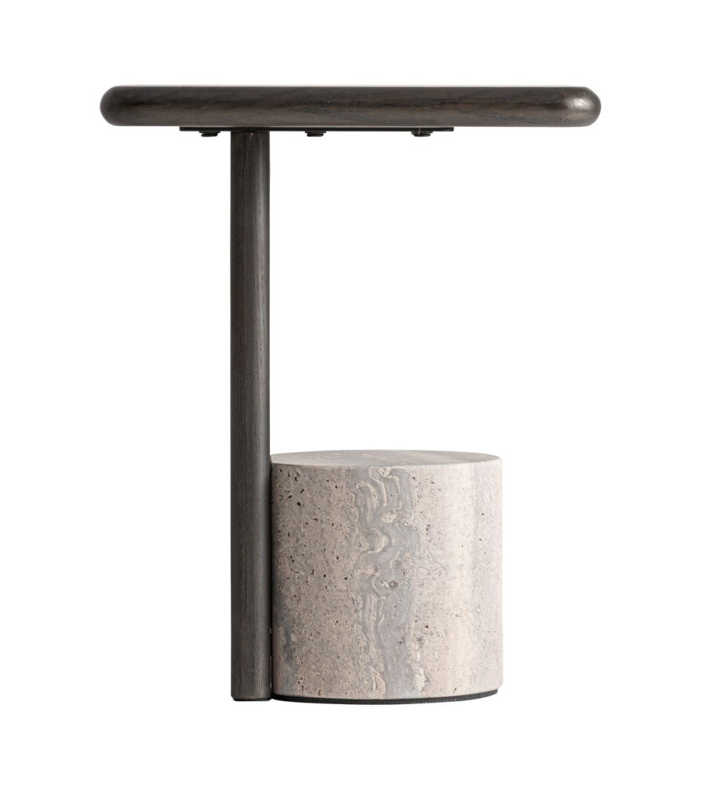 Mesa auxiliar rignac