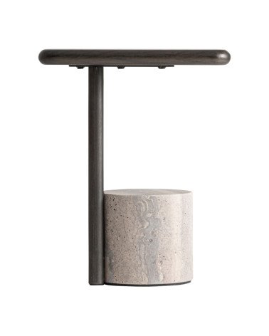 Mesa auxiliar rignac