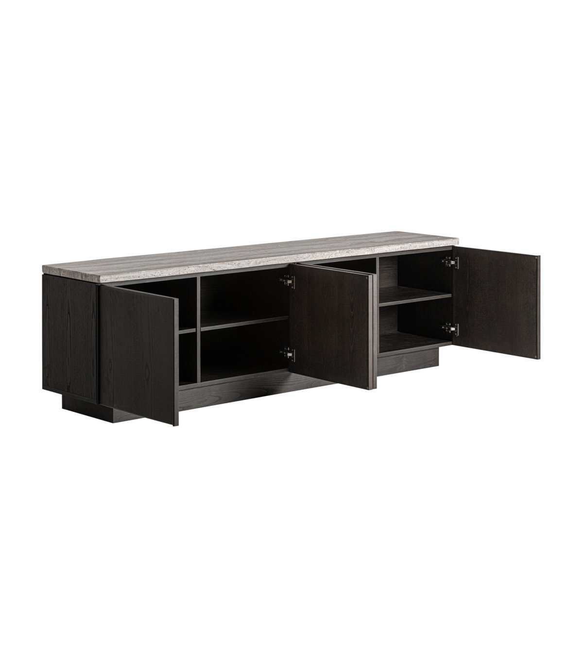 Mueble tv rignac