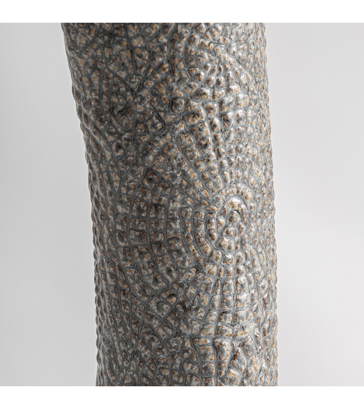 Figura decorativa