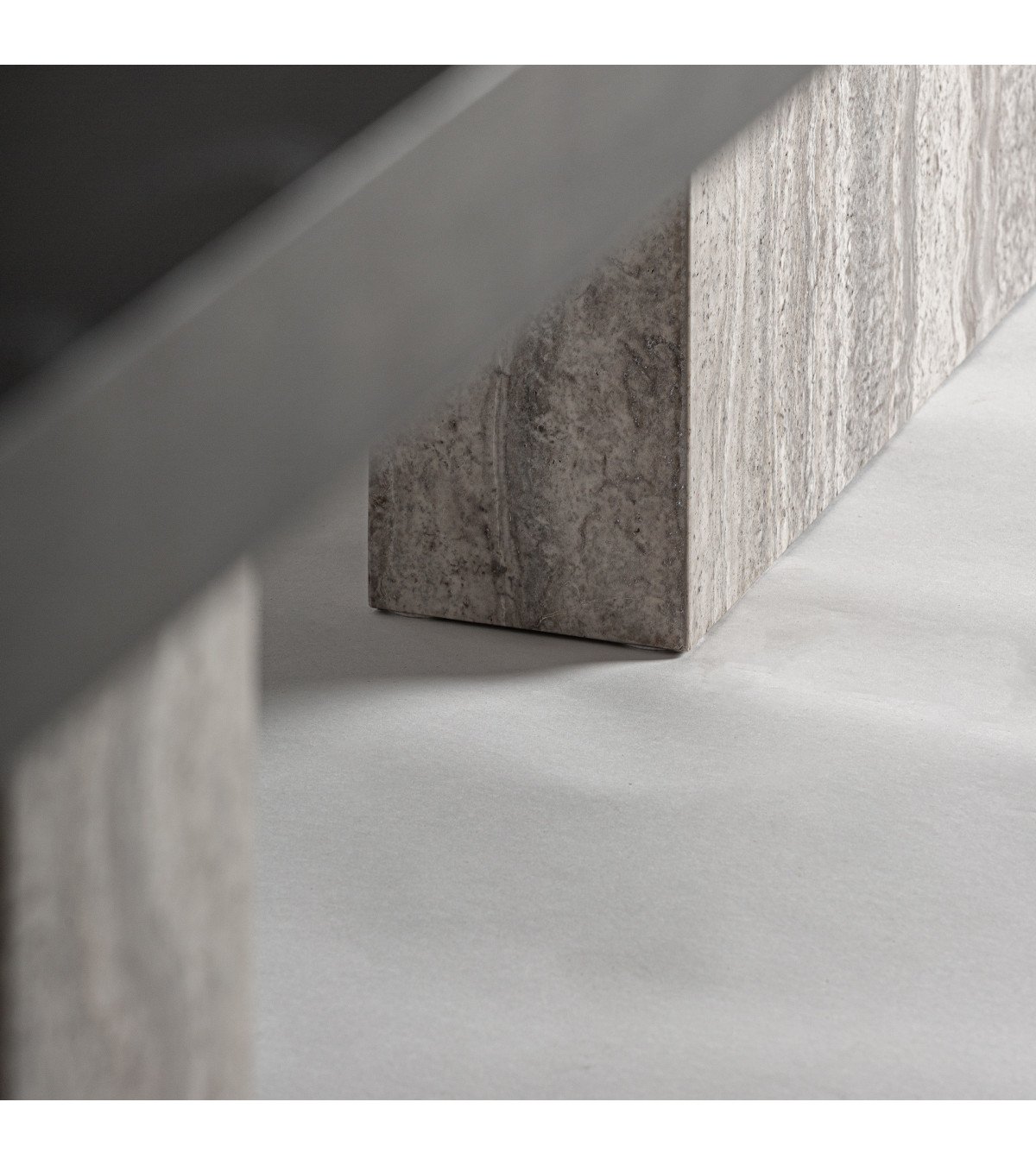 Mesa comedor rignac