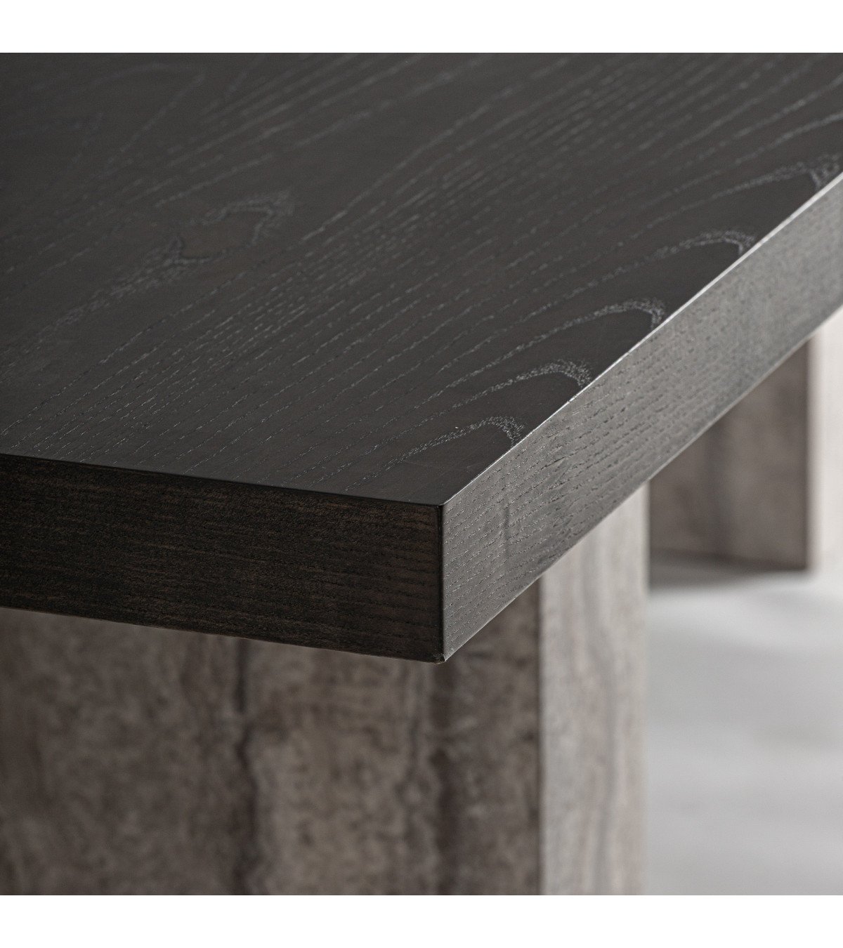 Mesa comedor rignac