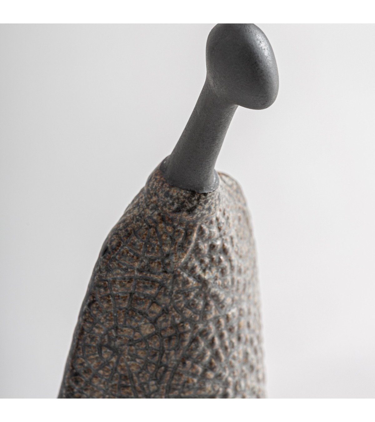 Figura decorativa