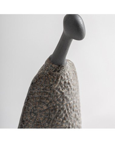 Figura decorativa