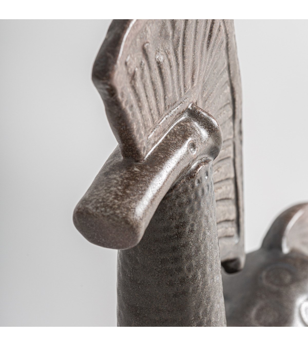 Figura decorativa