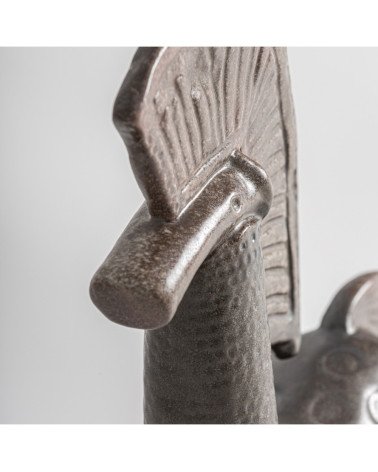 Figura decorativa