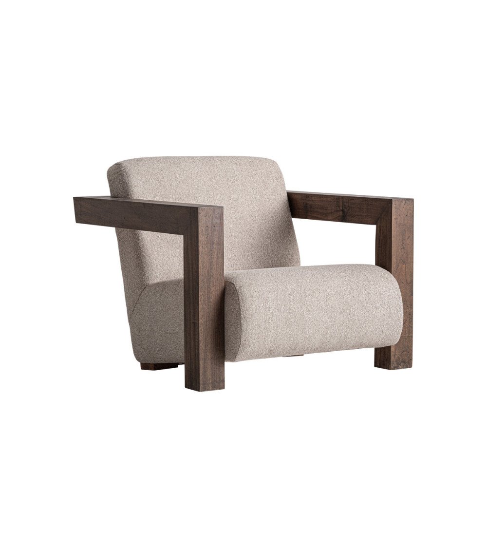 Sillón
