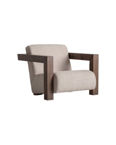 Sillón