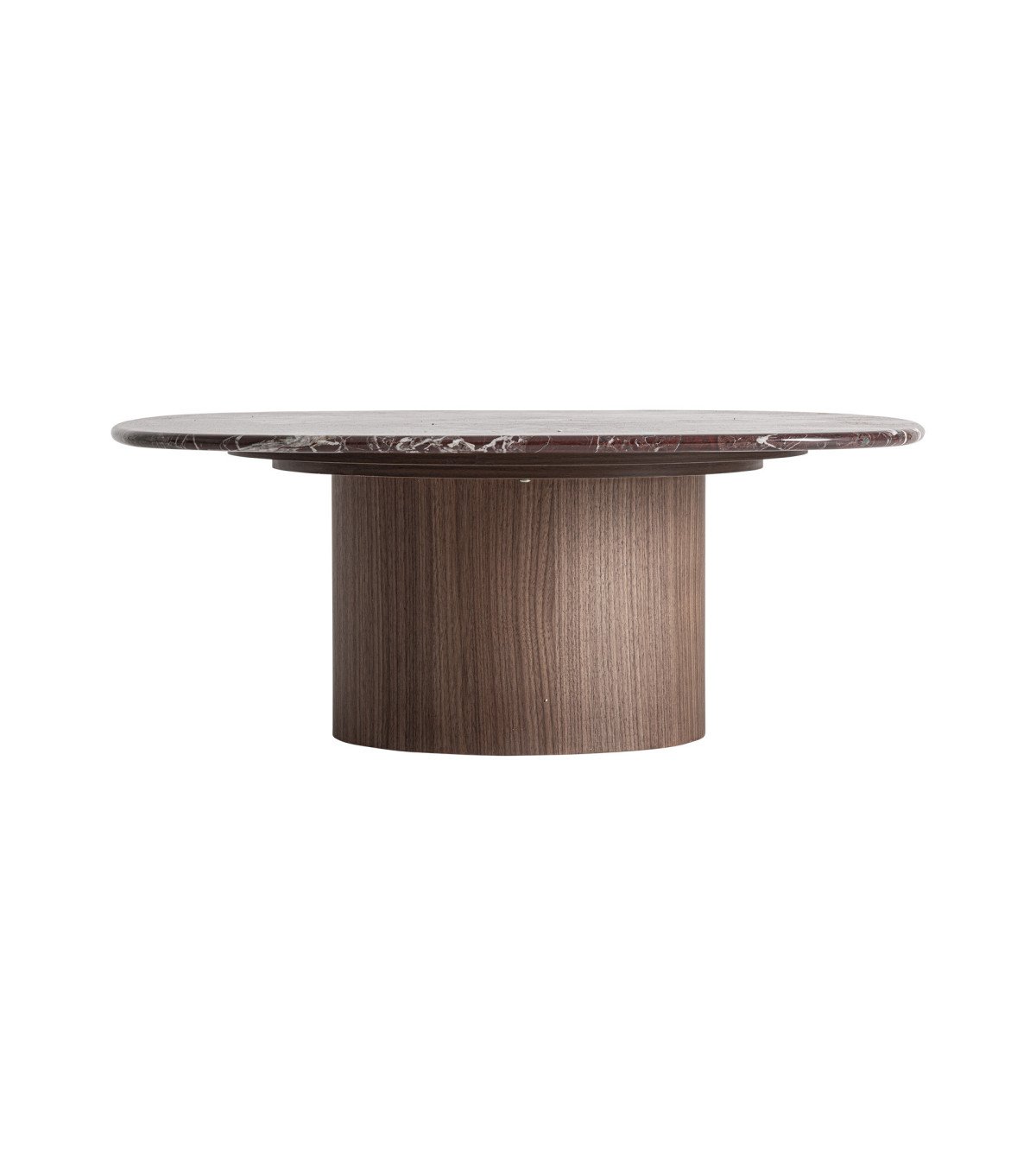 Mesa de centro