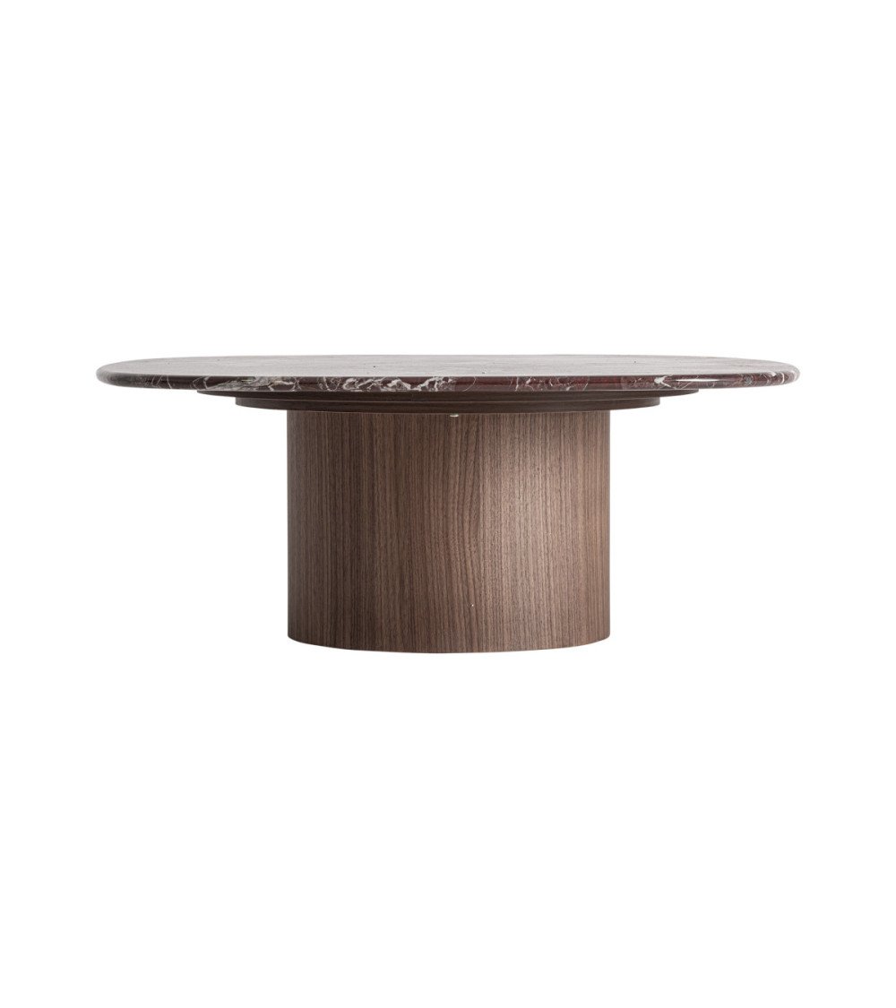 Mesa de centro