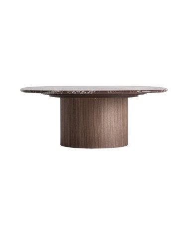 Mesa de centro