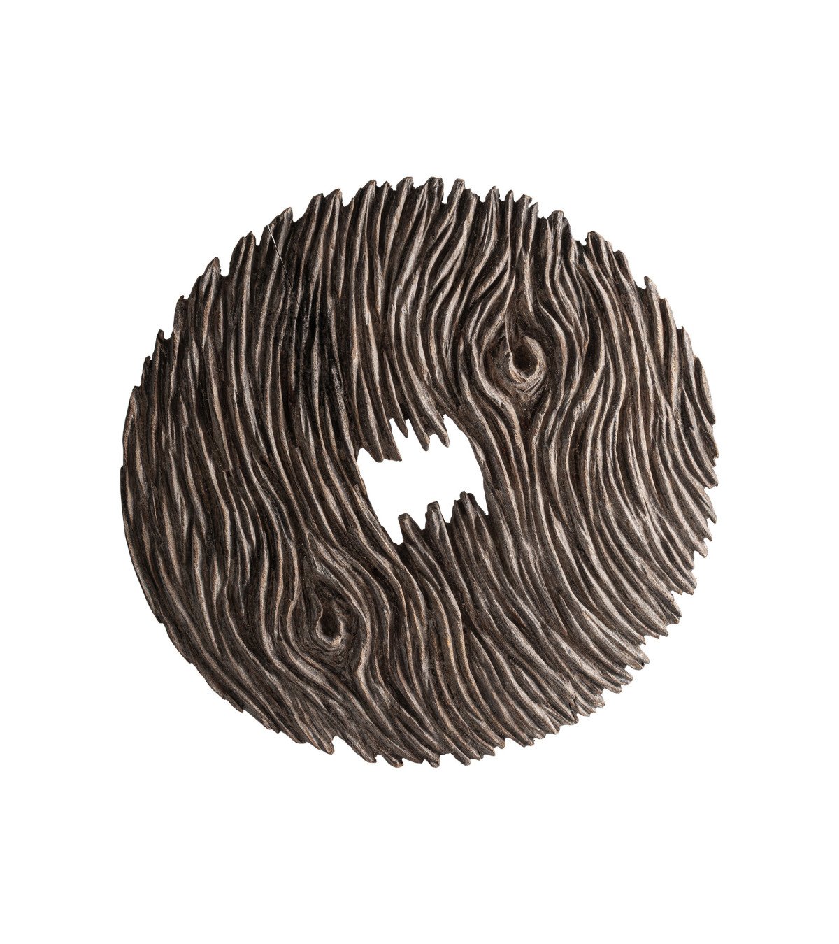 Panel decorativo ramesh