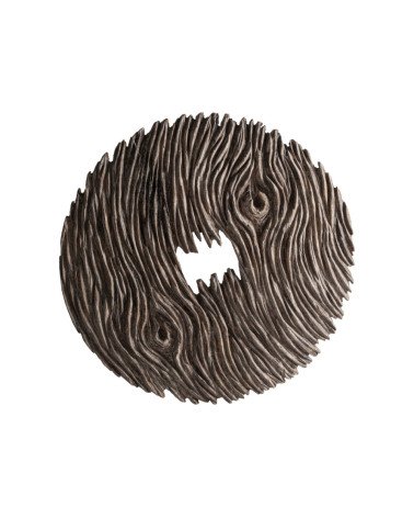 Panel decorativo ramesh