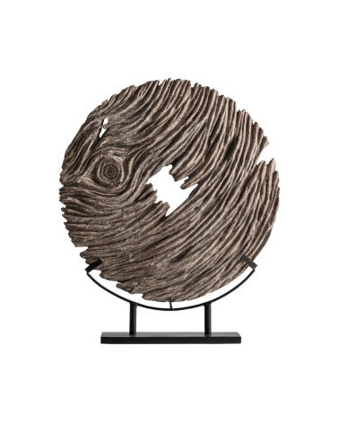 Figura decorativa ramesh