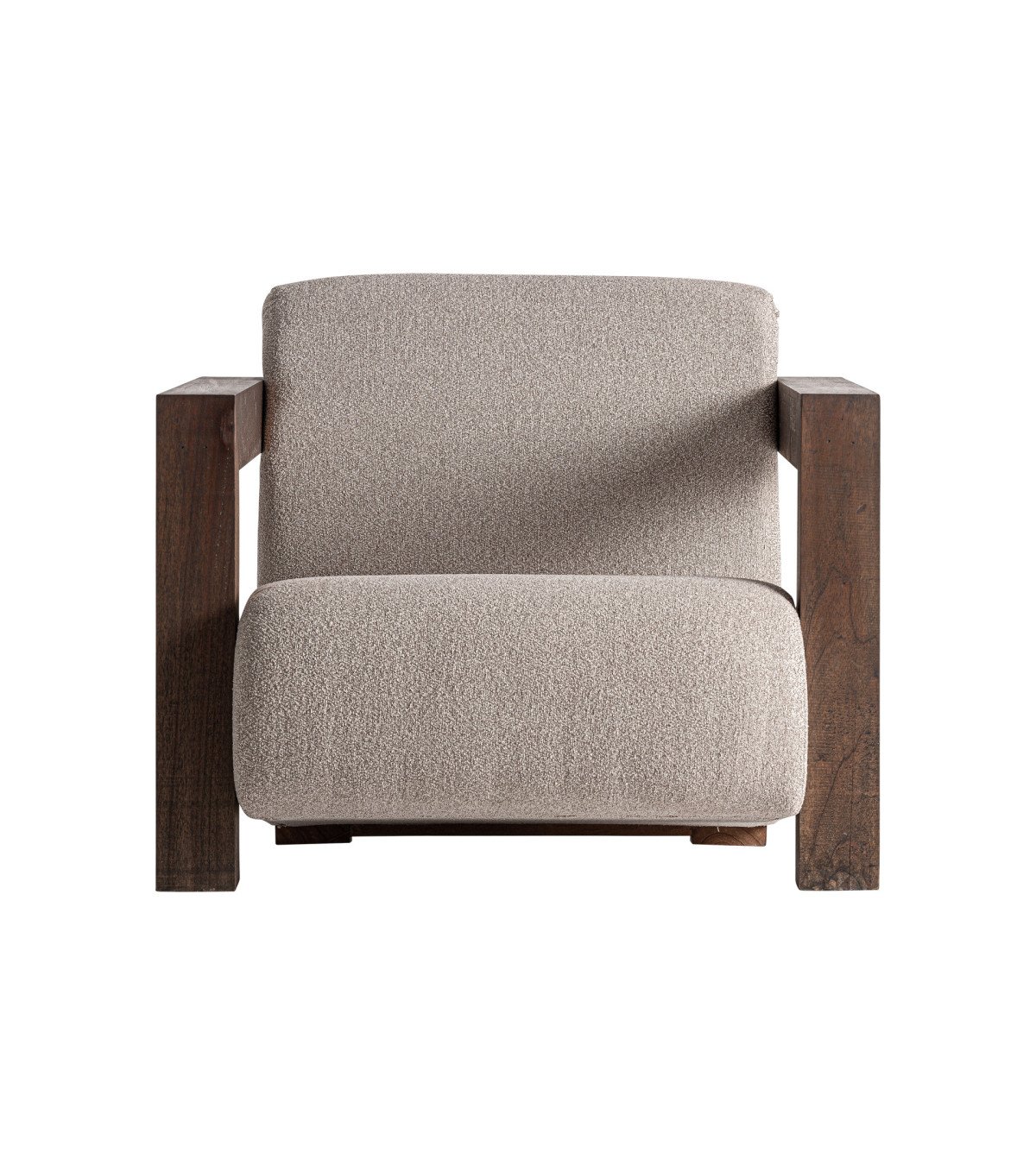 Sillón