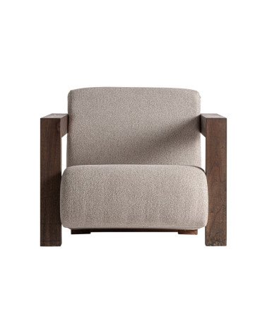 Sillón