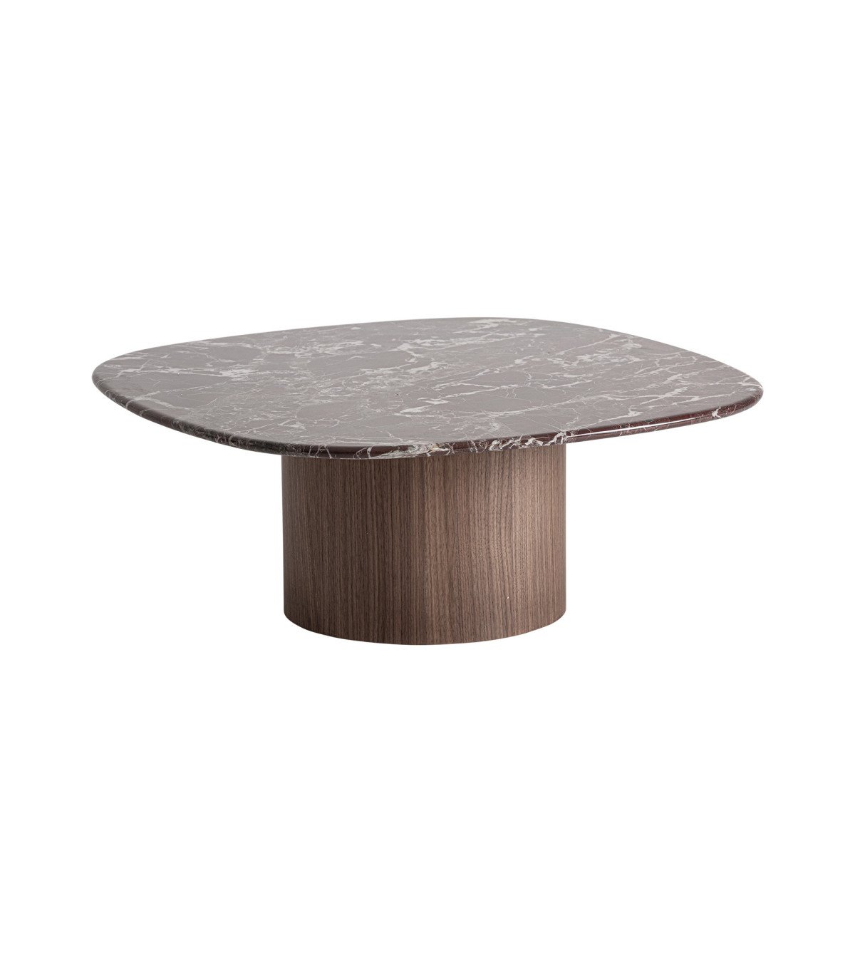 Mesa de centro