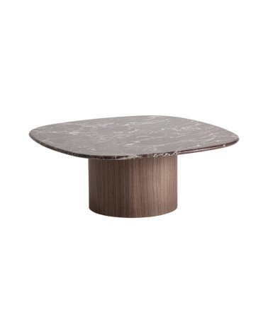 Mesa de centro