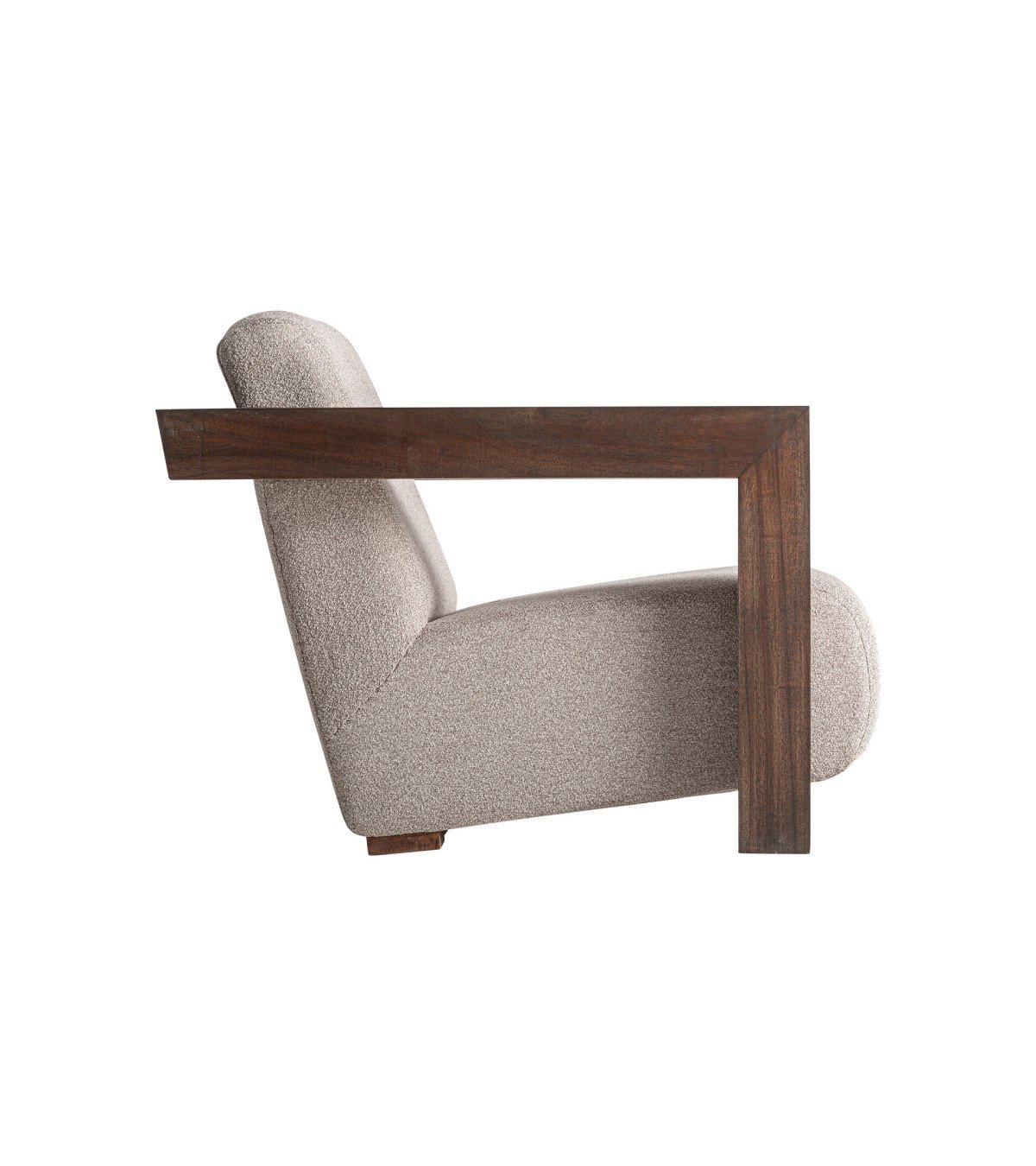 Sillón