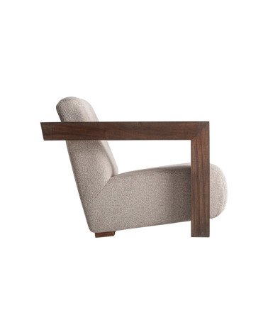 Sillón