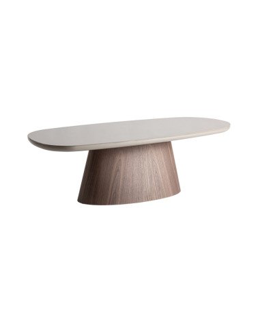 Mesa de centro