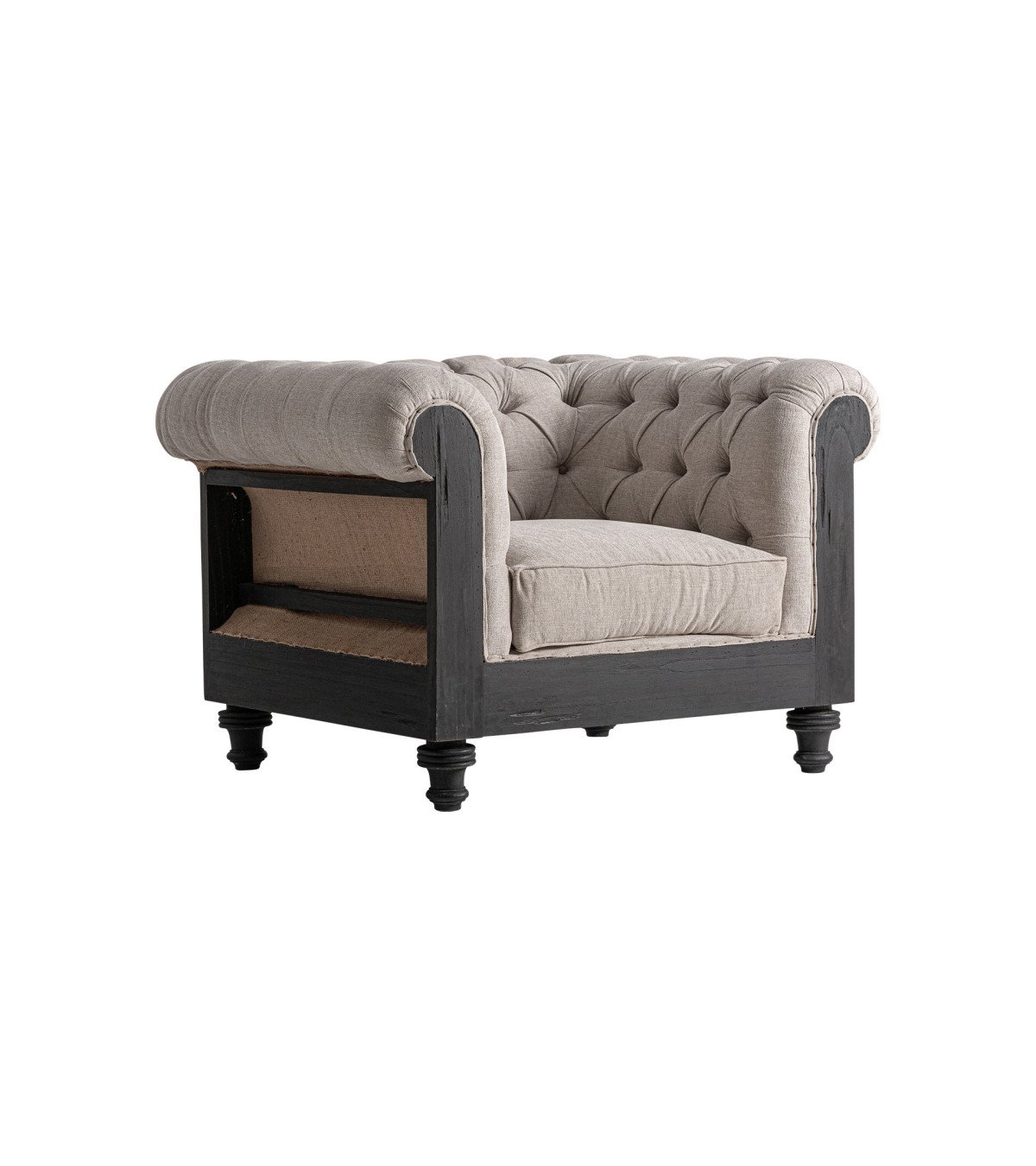 Sillón