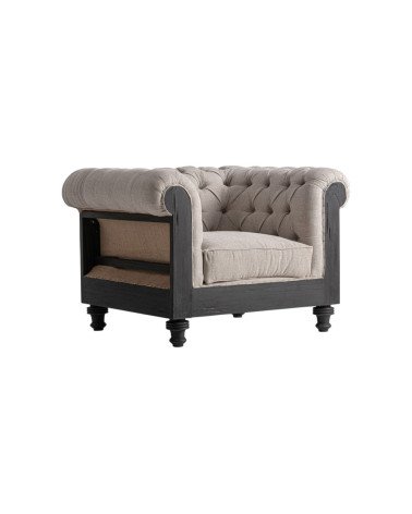 Sillón