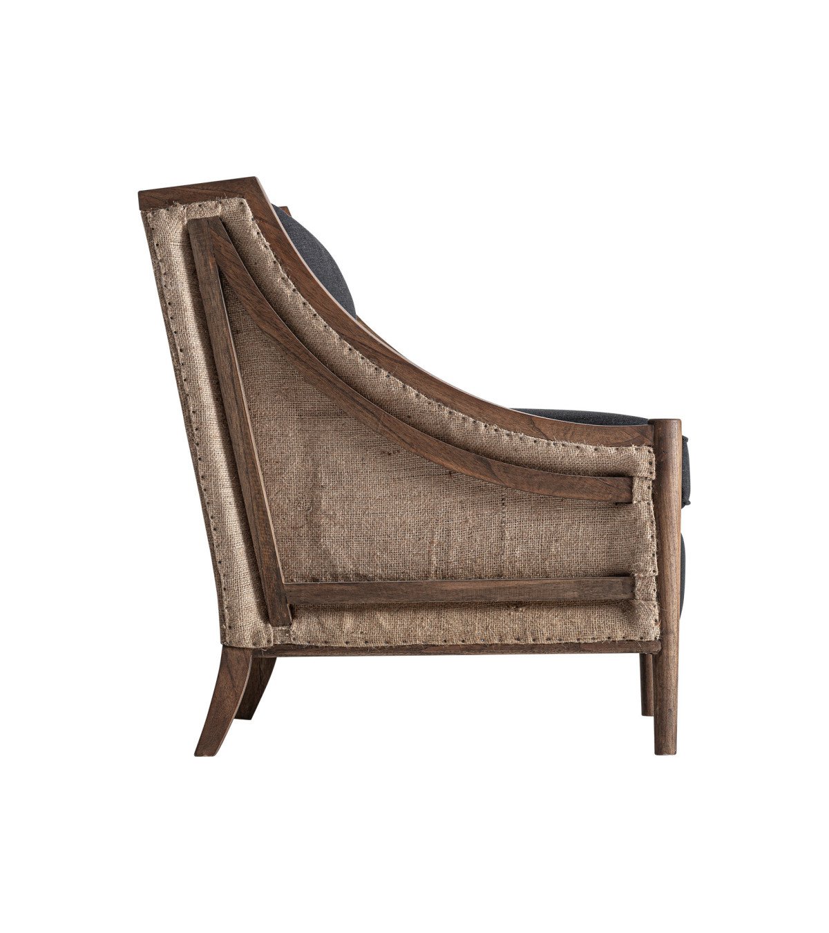 Sillón