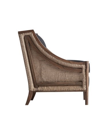 Sillón